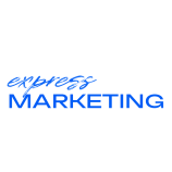 Expressmarketing.uz